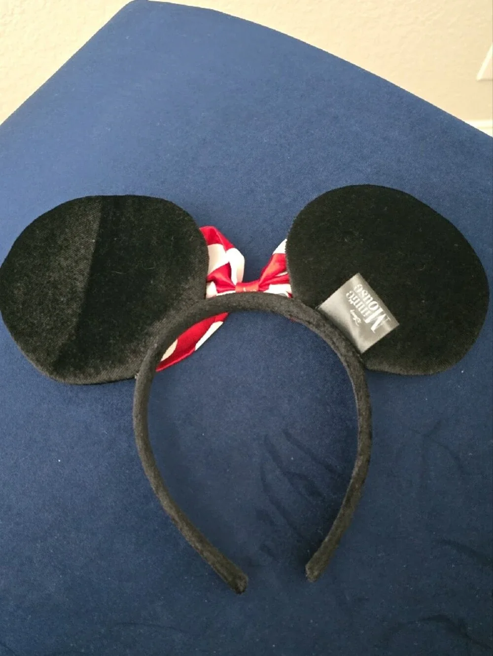 Disney playful kids
